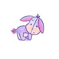 kimilla-grindlay avatar