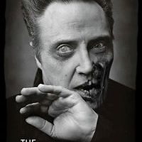 wendy-searfosssalo avatar