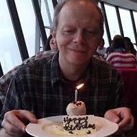 michael.kortsen avatar