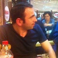 idiris.ozdemir avatar