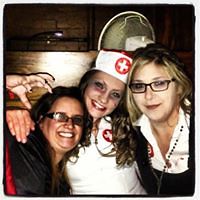 jessica.heib.9 avatar