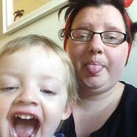 jamielynn.k.lindsay avatar