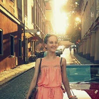 agnieszkakrzemiska avatar