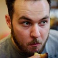 michael.worley.5680 avatar