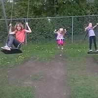 sasha.boucher.5 avatar