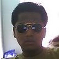 tenjitdevsharma avatar