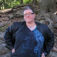 DesolationAngel75 avatar