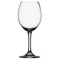 marius.dracul.1 avatar