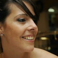 sabrinalevinton avatar