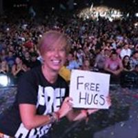 kristin.pedemonti avatar