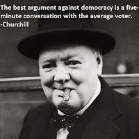 sebastianpugliese avatar