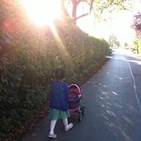 sobia.iqbal.507 avatar