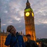 katharine.m.smith avatar