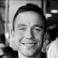 gustavgansted avatar