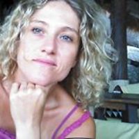 miri.kaufman.9 avatar