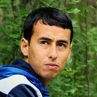 diegovaldivia avatar