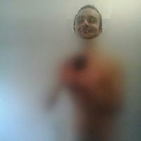 lorenzo.vitalone avatar