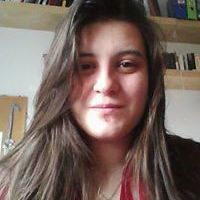 charlotte-lomax1 avatar