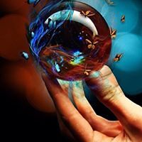 sharon-voelkel avatar