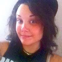 jbyrdsthaword avatar