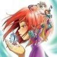 544696ece4369 avatar