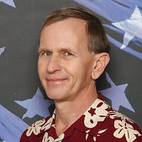 andrewbudek-schmeisser avatar