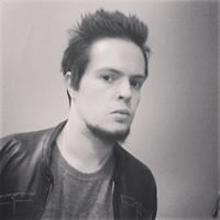 rossmccusker1 avatar