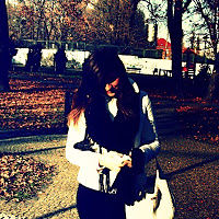 nataliawojciechowska avatar