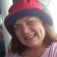 rebecca.dickerson.965 avatar