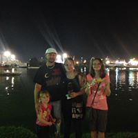 sublimesunshyne avatar