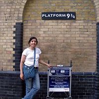 astrid.virili avatar