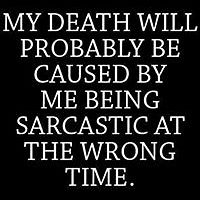 bellatrixlastrange avatar