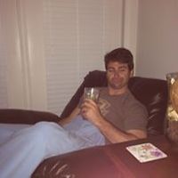 charles.clure.7 avatar