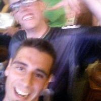 mitch.hubner.1 avatar