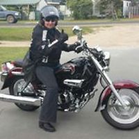 narelle.brodribb avatar