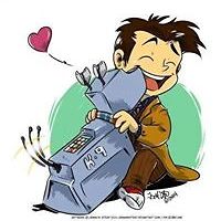 joseph.mitterando avatar