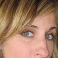 jenniferlewis avatar