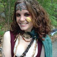 marci.icram.1 avatar