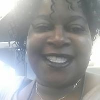 cheryl.a.amosscott avatar