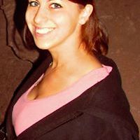 eve.funnell.1 avatar