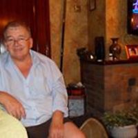 michael.nicolle1 avatar