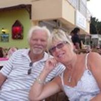 lesley.stowell.1 avatar