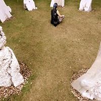 vladislavagovednik avatar