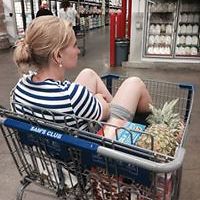 amarie.graves avatar