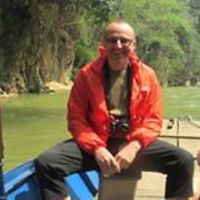 normand.beauchemin avatar