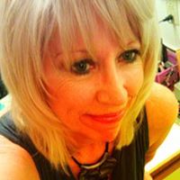 bonnie.l.brown avatar