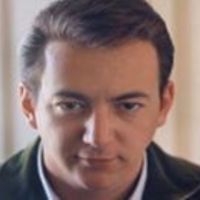 5447170281ccc avatar