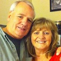 debbie.mason.948 avatar