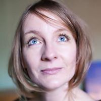 janeannesorensen avatar