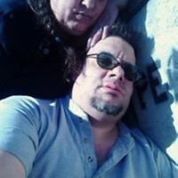 1969mikeirish1969 avatar